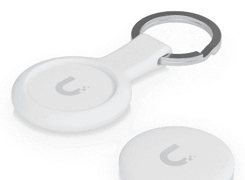 Ubiquiti UA-Pocket Finder White