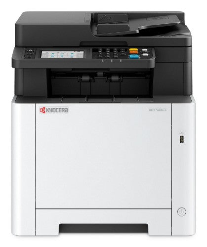 KYOCERA ECOSYS MA2600cwfx Laser A4 1200 x 1200 DPI 26 ppm Wi-Fi