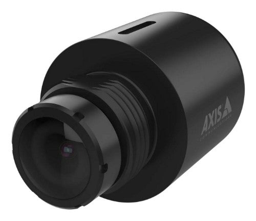 Axis 02641-001 security camera accessory Sensor unit