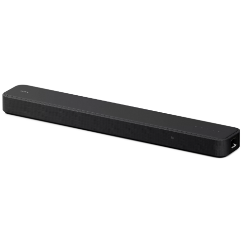 Sony HT-S2000 3.1ch Dolby Atmos Soundbar