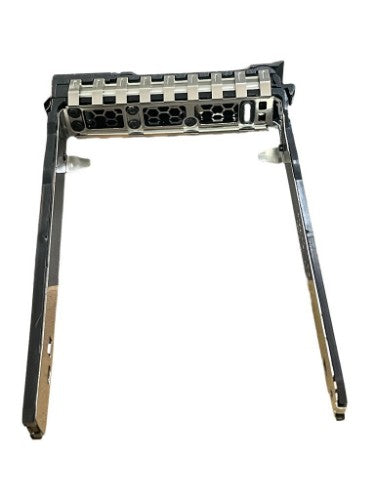 CoreParts KIT262 computer case part Other