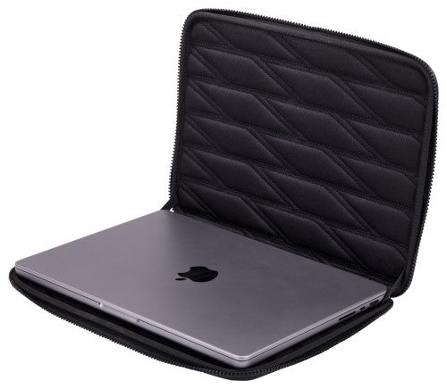 Thule TGSE2558 Black 35.6 cm (14") Sleeve case