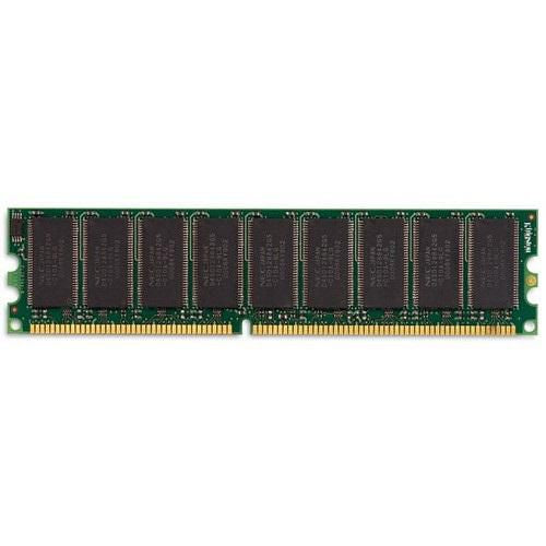 CoreParts 49Y3745-MM memory module 6 GB DDR3 1333 MHz