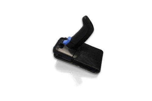 Datalogic 94ACC0195 barcode reader accessory Case