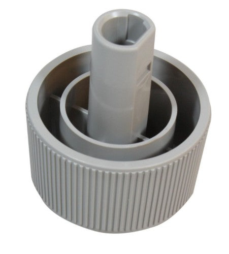 OKI 3PP4025-2871P021 printer/scanner spare part Handle