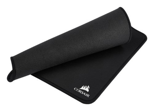 Corsair MM350 Gaming mouse pad Black