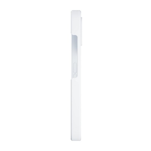 Fairphone protective Case v1 mobile phone case 16 cm (6.3") Cover White