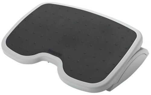 Kensington SoleMate Footrest