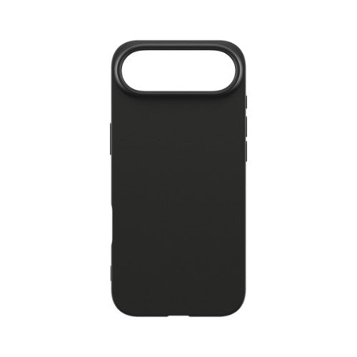 PanzerGlass SAFE. by ® TPU Case Black iPhone Air