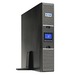 Eaton 9PX 1kVA uninterruptible power supply (UPS) Double-conversion (Online) 1000 W 8 AC outlet(s)