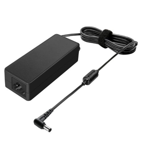 CoreParts MBXSA-AC0009 power adapter/inverter Indoor 56 W Black