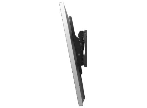 Peerless PT650 TV mount 190.5 cm (75") Black