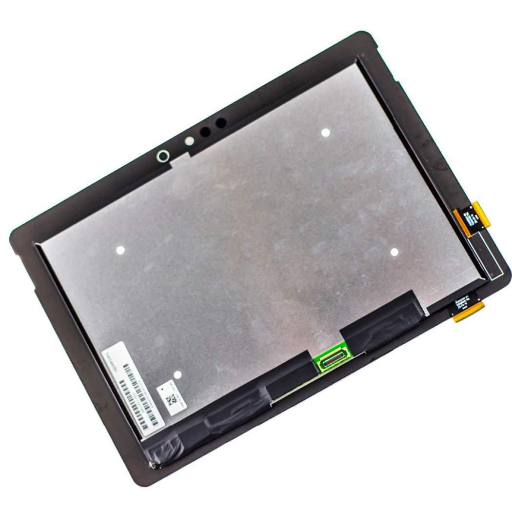 CoreParts MSPPXMI-DFA0017 laptop spare part Display