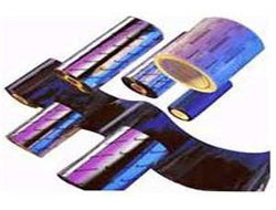 Zebra 02300GS11007 Thermal-transfer ribbon 110mm x 74m Pack=12 for Zebra ZipShip 2300