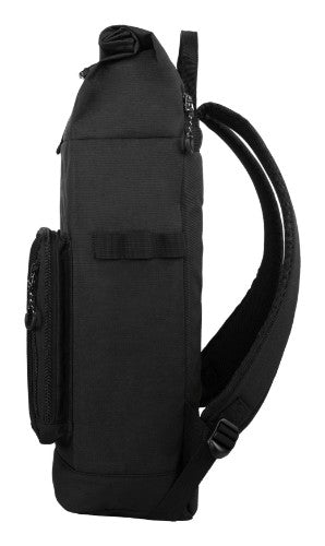ASUS TUF Gaming VP4700 Backpack 43.2 cm (17") Black