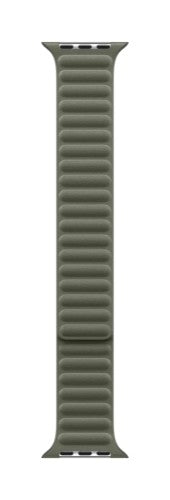 Apple 42mm Sage Grey Magnetic Link - S/M