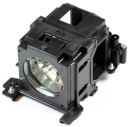 CoreParts ML10486 projector lamp 200 W