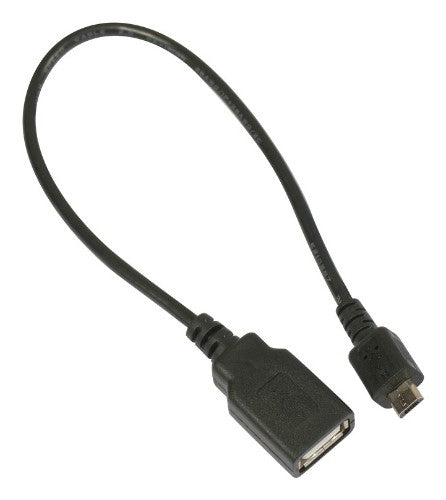 Mikrotik mAP Black, White Power over Ethernet (PoE)