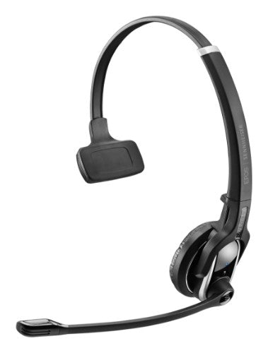 EPOS | SENNHEISER IMPACT DW Pro 1 HS