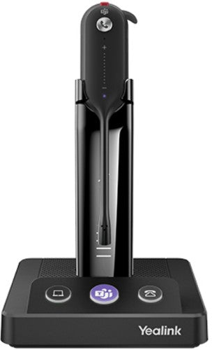 Yealink WH63 UC Headset