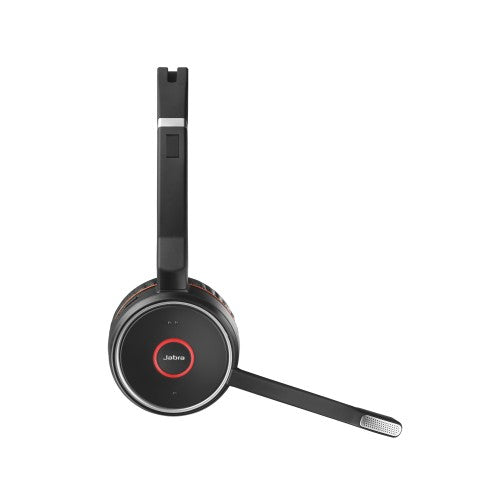 Jabra EVOLVE 75+ UC