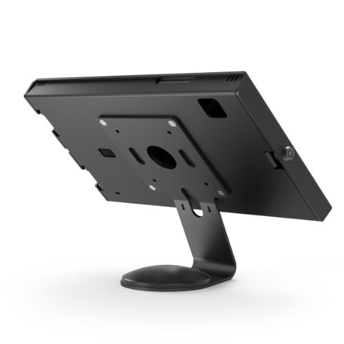 Compulocks Galaxy Tab S9 Ultra 14.6" Apex Enclosure Core Stand Black