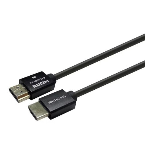 Vivolink PROHDMISS5 HDMI cable