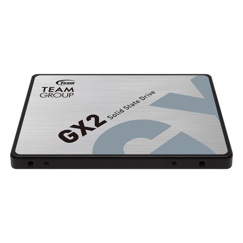 Team Group GX2 2 TB 2.5" Serial ATA III