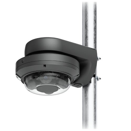 Ubiquiti UACC-AI-MS-4-AM-B security camera accessory Mount