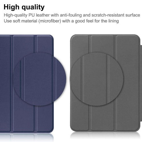 CoreParts TABX-IP10-COVER2 tablet case