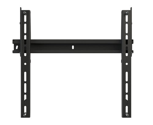 SMS Smart Media Solutions FS011073 TV mount 190.5 cm (75") Black
