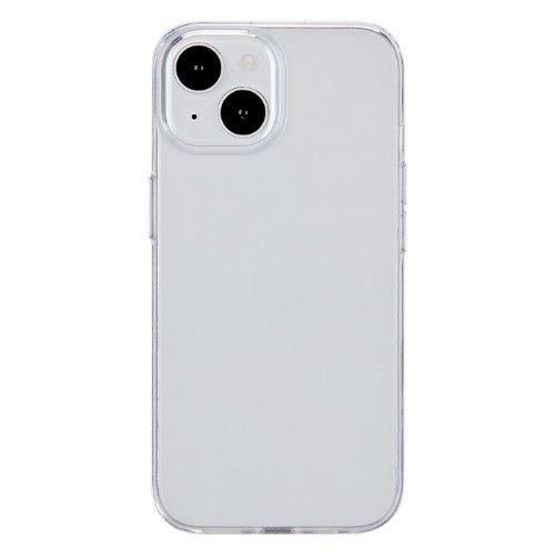 eSTUFF ES67100025-BULK mobile phone case Cover Transparent