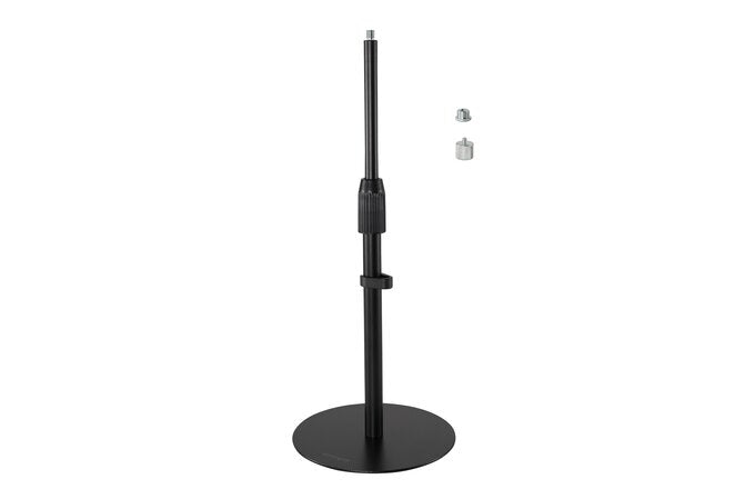 Kensington A1010 Telescoping Desk Stand