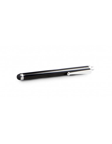 Urban Factory GREENEE: ECO STARTER PACK IPAD 10.9''(Gen10)