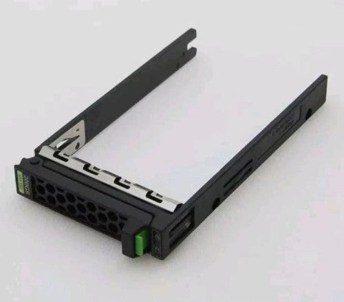 CoreParts KIT408 rack accessory Storage chassis