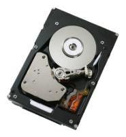 IBM 49Y1856-RFB internal hard drive 300 GB 15000 RPM 3.5" SAS