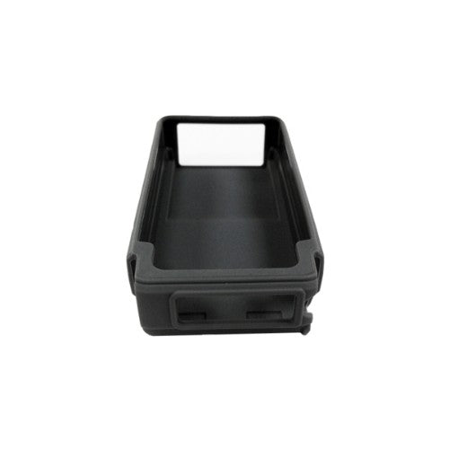 KOAMTAC 936110 barcode reader accessory