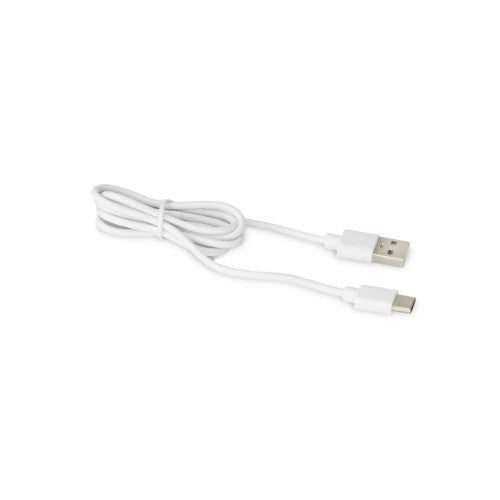 DICOTA D32044 mouse Ambidextrous RF Wireless + Bluetooth 1600 DPI