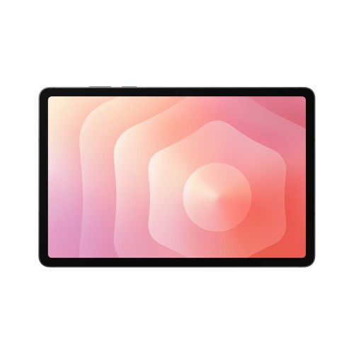 Samsung Galaxy Tab S11 5G 128 GB 27.9 cm (11") 12 GB Wi-Fi 6E (802.11ax) Grey