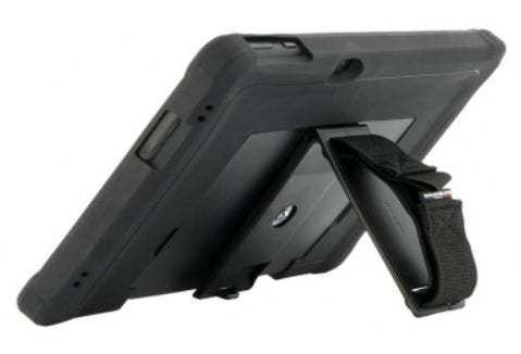 Mobilis ET51/56 25.6 cm (10.1") Bumper Black