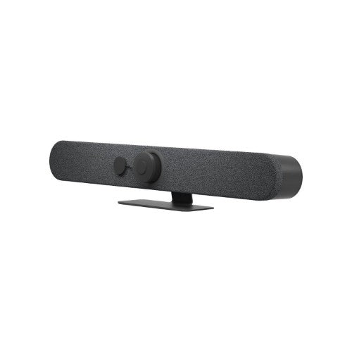 Logitech Rally Bar Mini