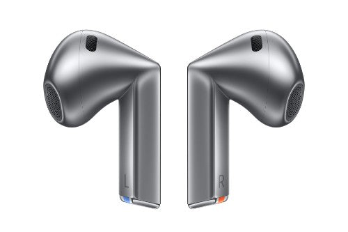 Samsung Galaxy Buds3