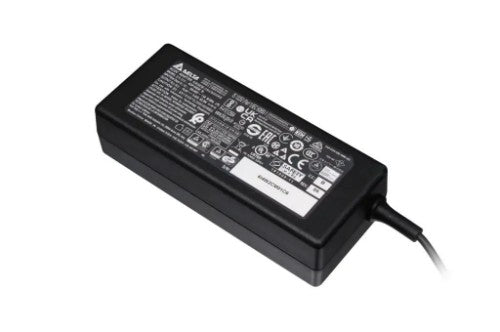 Acer KP.06501.011 power adapter/inverter