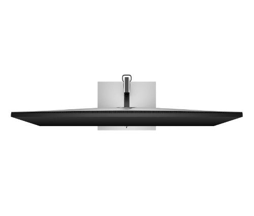HP Series 7 Pro 31.5 inch 4K Thunderbolt 4 Monitor - 732pk PVC Free