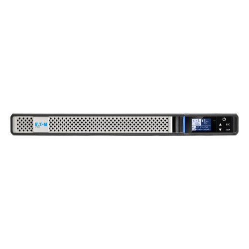 Eaton 5P650IRNG2 uninterruptible power supply (UPS) Line-Interactive 0.65 kVA 520 W 4 AC outlet(s)