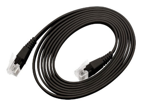 Mikrotik Chateau LTE12 wireless router Gigabit Ethernet Dual-band (2.4 GHz / 5 GHz) 4G Black, White