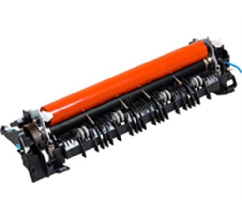 Brother D00C55001 fuser