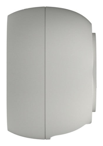 Doro Hemma Chime White 1 pc(s)