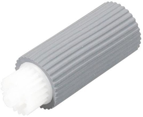 OKI 43417901 printer/scanner spare part Roller