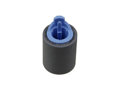 CoreParts MSP1066 printer roller Printer feeding roller